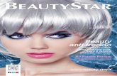 BeautyStar: gennaio 2014  p