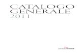 Bardelli_Catalogo Generale 2011 (2)