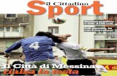 il Cittadino Sport n. 56