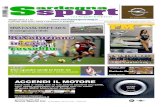 Sardegna Sport maggio 2010