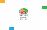 World Global Service