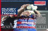 Rugby Rovigo News 7