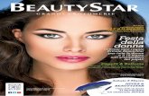 BeautyStar: marzo 2014 g