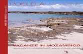 Poelela Magazine n4