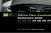 Asuni Film Festival 08