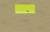 Teracrea_Catalog low res