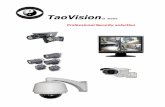 Catalogo Taovision 1.1