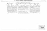 14/1/2011 - Rassegna Stampa