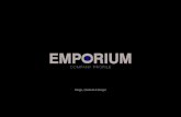 Emporium Company Profile