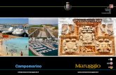 Guida turistica di Maruggio