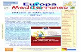 Europa Mediterraneo n 14_2013