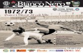 Bianconero Mgazine - N. 2 - 2012/2013