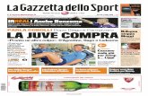 Gazzetta Sport 02-07