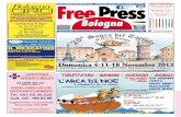 free press 218