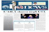 Aila News n. 10 2011