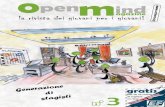 open mind magazine3