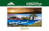 Catalogo Naturno 2011