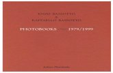 Enzo bassotto photobooks 1979 1999 (1)