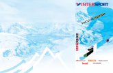 Listino ski rental & service