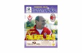 2011/12 – Fiorentina-Milan – FINALMENTE… GRAZIE (#88)