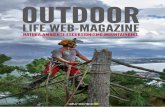 Outdoor Life web-magazine - 07