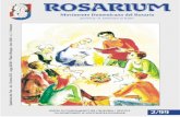 Rosarium 1999-02