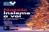 Vdp Speciale Natale insieme a voi 2012