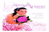 SposAriano Magazine 2008