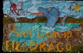 San giorgio e il drago(1)