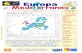 Europa & mediterraneo n 10 del 12 03 14