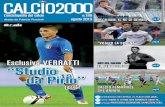 Calcio2000 188