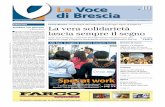 La Voce di Brescia - Sport 2012 10
