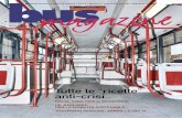 Bus Magazine 2009/2