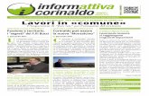 InformattivaCorinaldo – n°2 marzo 2014