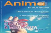Anima News - Gennaio/Febbraio 2013