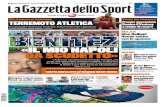 Gazzetta 20130715