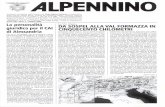 Alpennino 2008 n 2