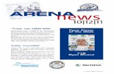 ArenaNews 2011-12-10