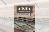 FMF Pavimenti in cemento