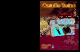 Castello Tesino Notizie - n. 2, 2006