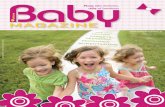 Baby Magazine 14