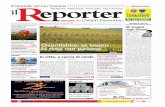 Il reporter-Impruneta-Aprile 2012