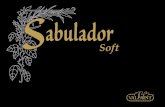 SABULADOR soft