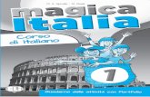 Magica_Italia 1 WB