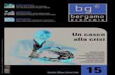 Bergamo Economia 15