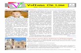 Voltana On Line n.4-2013
