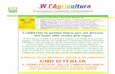coldiretti cremona informa n.35/2012