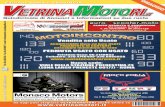 Vetrina Motori Roma Moto_03_10