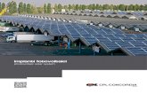 Impianti fotovoltaici 2013
