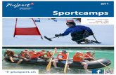 Sportcamps 2014 version française